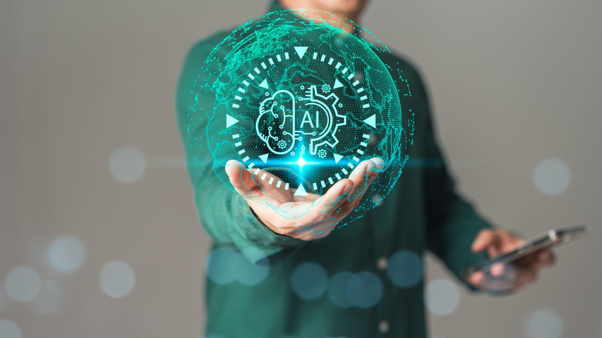 IT Solutions