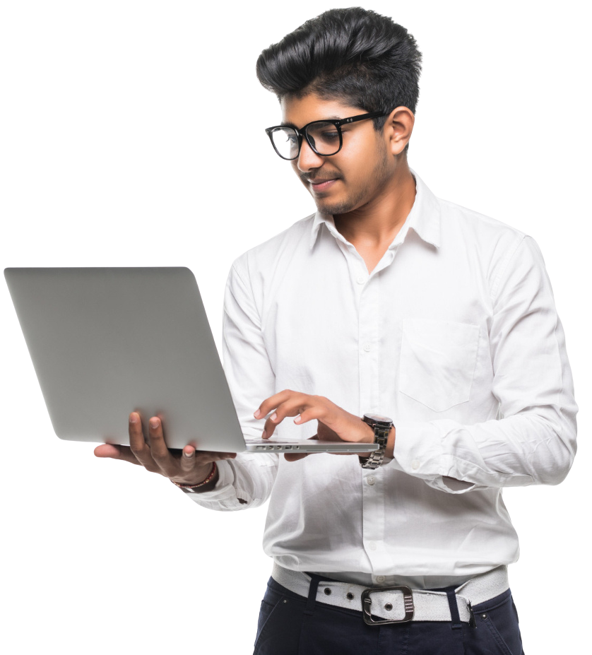 Beyondex Solutions