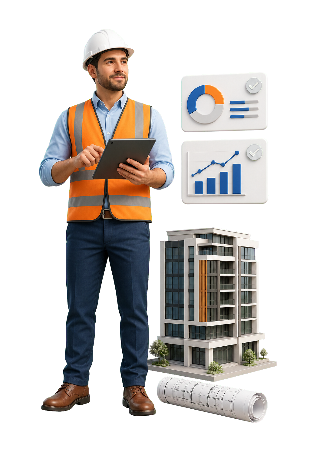 Site to Success
