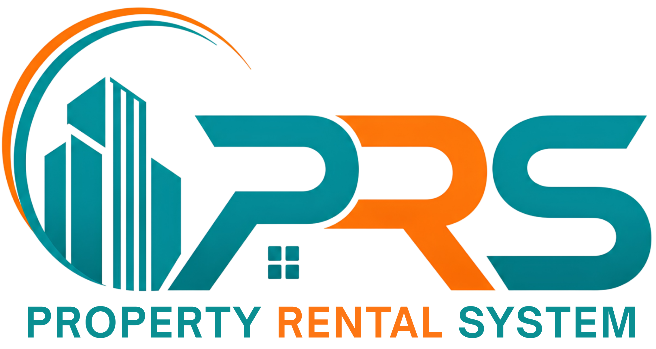 PRS Property Rental System